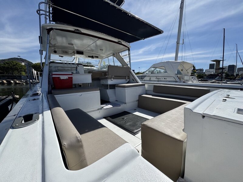 Malaga 32